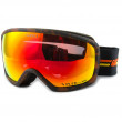 Ски очила Giro GP Black/Orange
