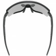 Слънчеви очила Uvex Sportstyle 236 Set