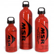 Бутилка за гориво MSR 887ml Fuel Bottle