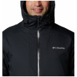 Мъжко зимно яке Columbia Point Park™ II Insulated Jacket