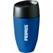 Чаша Primus Commuter Mug 0,3 l син DeepBlue