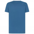 Мъжка тениска La Sportiva StripeEvoT-ShirtM