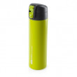 Термос GSI Outdoors Microlite Vac Bottle 720 зелен