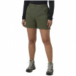 Дамски къси панталони Helly Hansen W Vista Hike Shorts