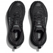 Мъжки обувки Hoka One One M Challenger Atr 7 Gtx