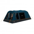 Семейна палатка Vango Joro Air 450 Sentinel Eco Dura Package