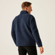 Функционален мъжки суитшърт Regatta Frankie Borg Fleece