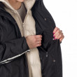 Дамско зимно палто Northfinder Enid