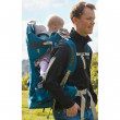 Детска седалка LittleLife Freedom S4 Child Carrier