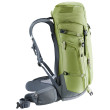 Раница Deuter Trail Pro 36