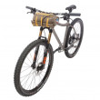 Свръх лека палатка Big Agnes Tiger Wall UL2 Bikepack Solution Dye