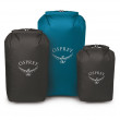 Водоустойчива торба Osprey Ul Pack Liner S