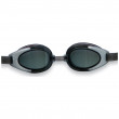Очила за плуване Intex Water Sport Goggles 55685 сребърен