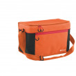 Охладителна чанта Outwell Petrel L оранжев