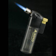 Запалка Soto Torch w refillable lighter