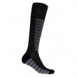 Чорапи 3/4 Sensor Zero Merino сив