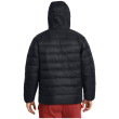 Мъжко яке Under Armour Legend Down Hooded Jacket