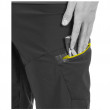 Мъжки къси панталони Salewa Pedroc Cargo 2 DST M Shorts
