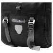 Чанта за кормило Ortlieb Handlebar-Pack Plus