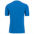 Мъжка тениска Karpos Giglio T-Shirt