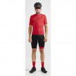 Мъжки велосипедни панталони Craft Core Endur Bib