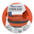 Купа Sea to Summit X-Seal & Go X-Large
