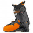 Обувки за ски-алпинизъм Scarpa Maestrale 4.0