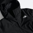 Дамско палто The North Face W Hikesteller Insulated Parka - Eu