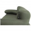 Надуваем фотьойл Outwell Aberdeen Lake Inflatable Sofa