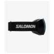 Ски очила Salomon Radium Pro Sigma Photochromic