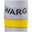 Дамски чорапи Warg Trail Low Wool