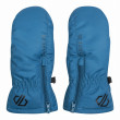 Детски ски ръкавици Dare 2b Snowplay II Mitt