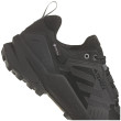 Мъжки обувки Adidas Terrex Swift R3 GTX