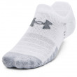Мъжки чорапи Under Armour Heatgear UltraLowTab 3pk бял