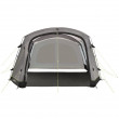 Пристройка за палатка Outwell Universal Awning Size 5