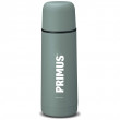 Термос Primus Vacuum bottle 0.35 L тюркоазен Frost