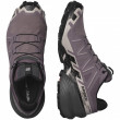 Дамски обувки за бягане Salomon Speedcross 6 Wide