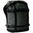 Раница The North Face Commuter Pack Roll Top