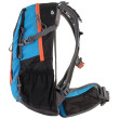 Раница Axon Supreme 28 l