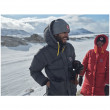Мъжко зимно яке Fjällräven Expedition Down Lite Jacket M