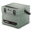 Хладилна кутия Dometic Cool-Ice WCI 22