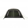 Надуваема палатка Outwell Avondale 6PA (2022)