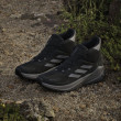 Мъжки обувки Adidas Terrex Trailmaker 2 Mid GTX