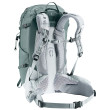 Раница Deuter Trail Pro 31 SL