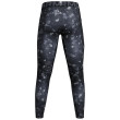 Мъжки клин Under Armour HG Armour Prtd Lgs