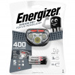Челник Energizer Vision HD+ Focus 400lm сив