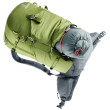 Раница Deuter Trail Pro 33