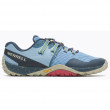 Дамски обувки за бягане Merrell Trail Glove 6