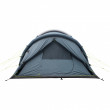 Надуваема палатка Outwell Starhill 4A