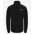 Мъжки суитшърт The North Face Glacier Pro Full Zip